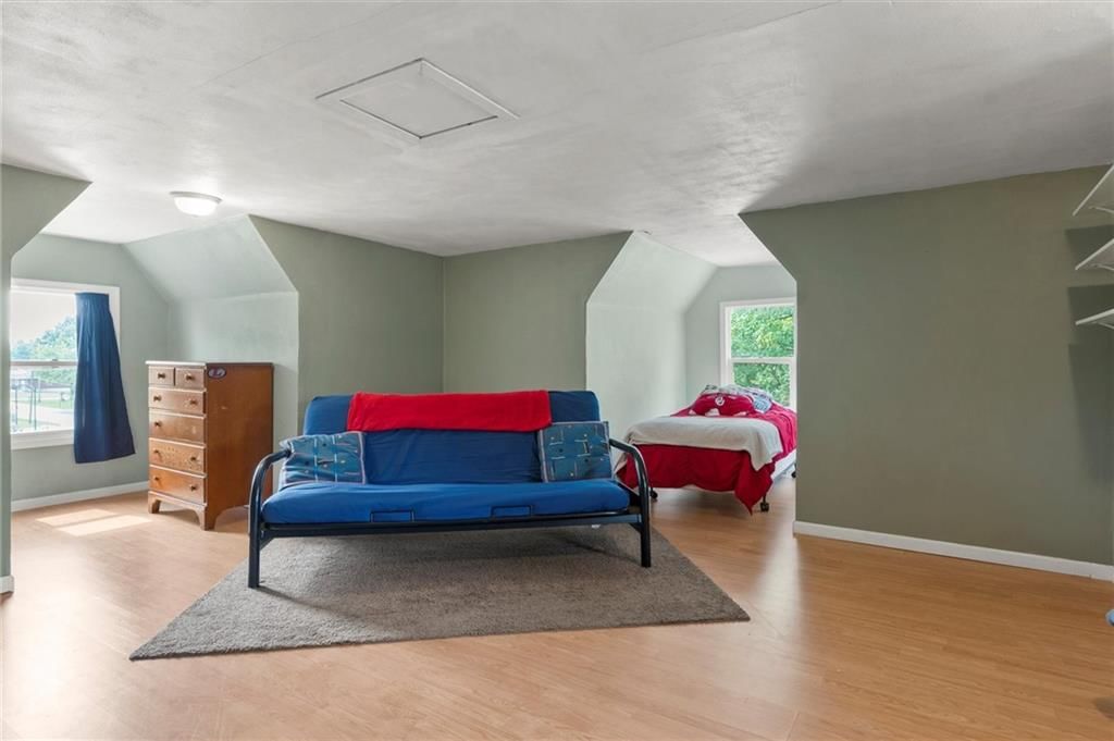 308 N Clark Street — photo 32
