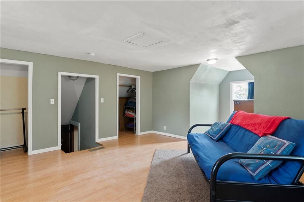 308 N Clark Street — photo 33