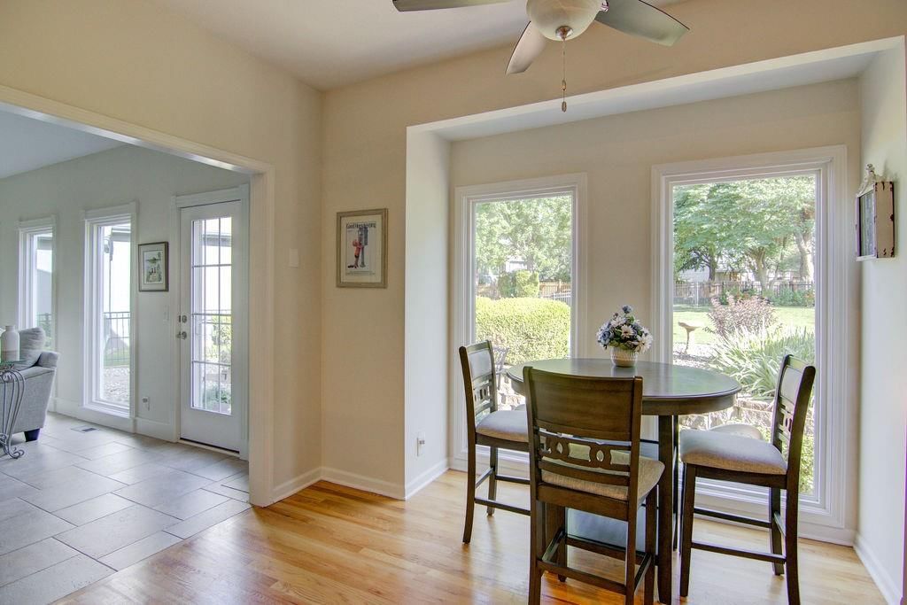 13904 W 110th Terrace — photo 8