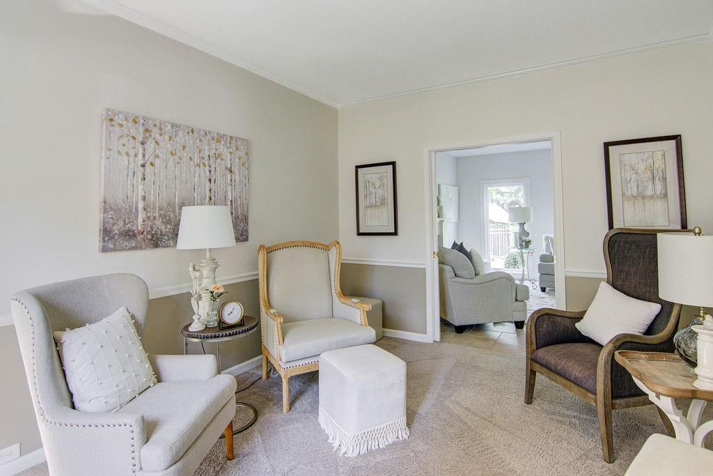 13904 W 110th Terrace — photo 12