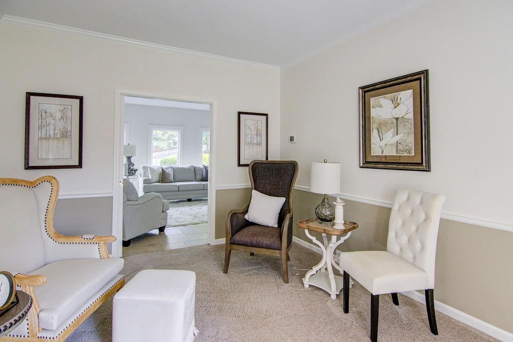 13904 W 110th Terrace — photo 13