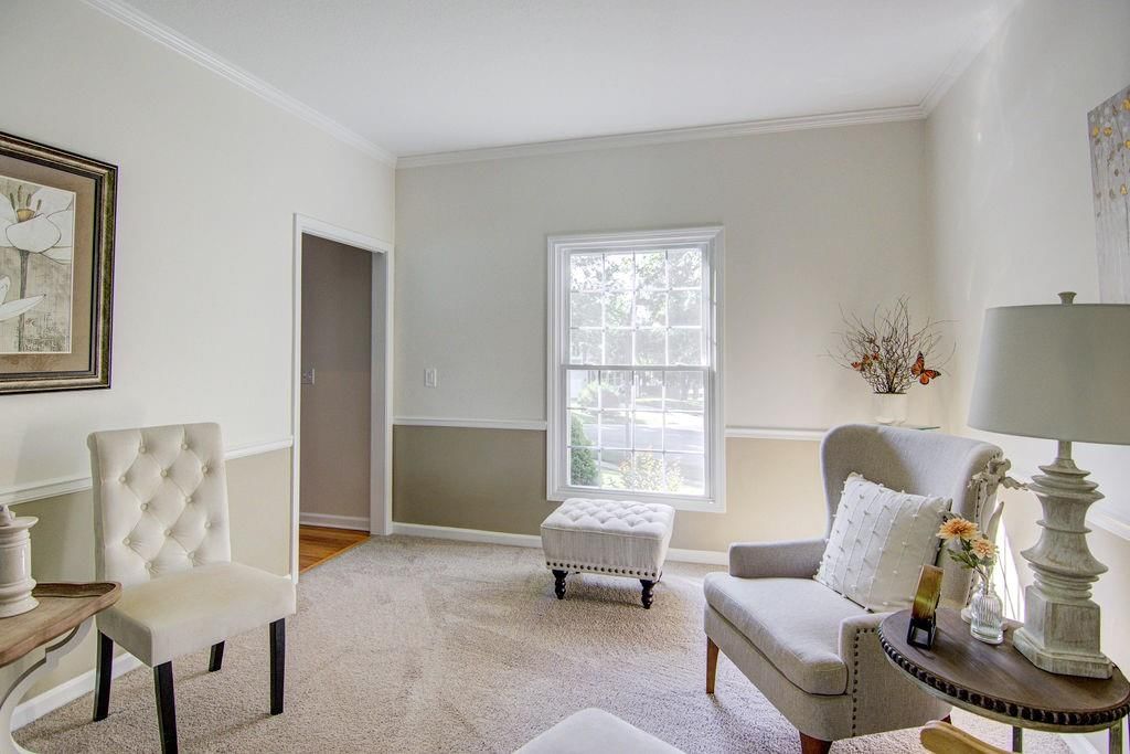 13904 W 110th Terrace — photo 14