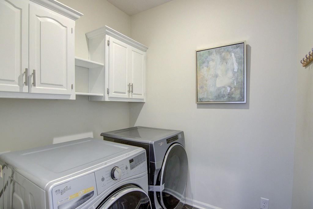 13904 W 110th Terrace — photo 15