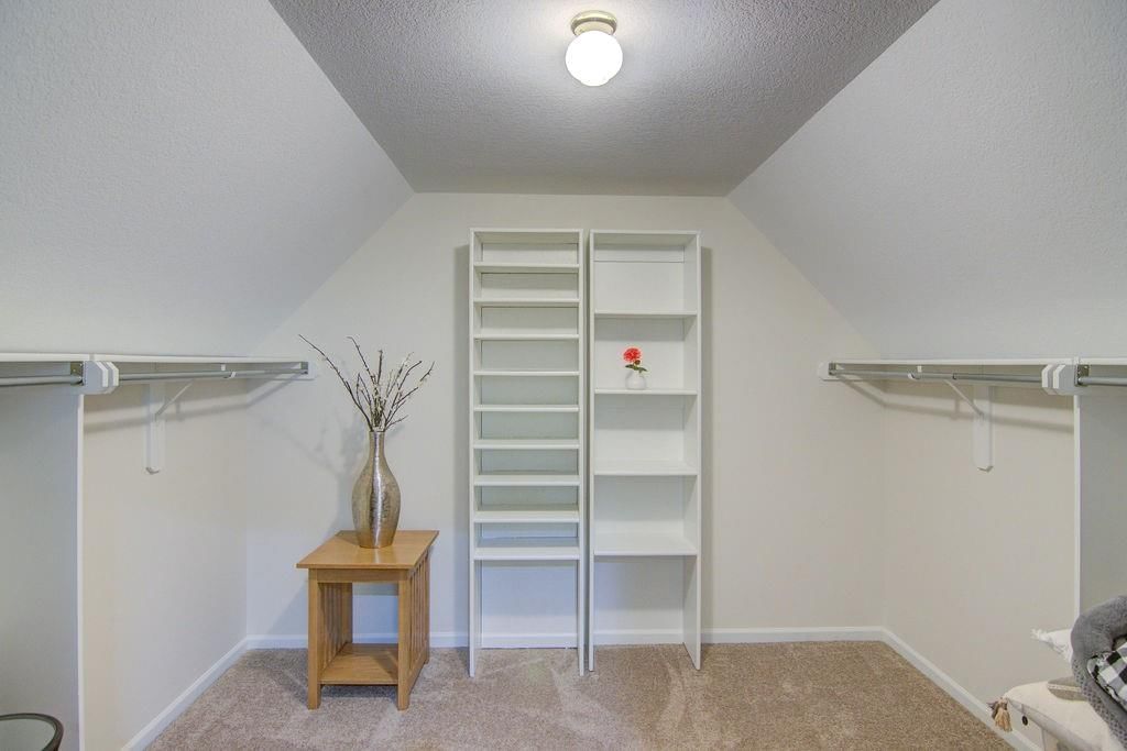 13904 W 110th Terrace — photo 23