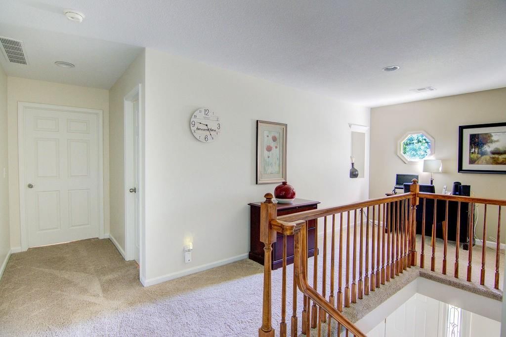 13904 W 110th Terrace — photo 29