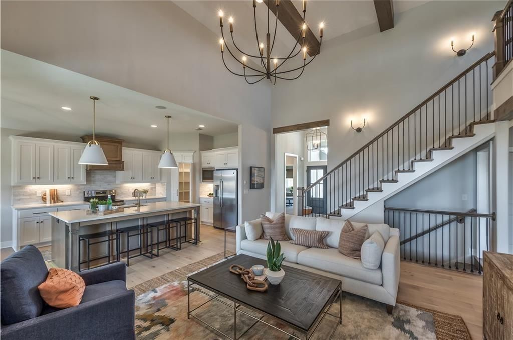 17521 Carter Street — photo 3