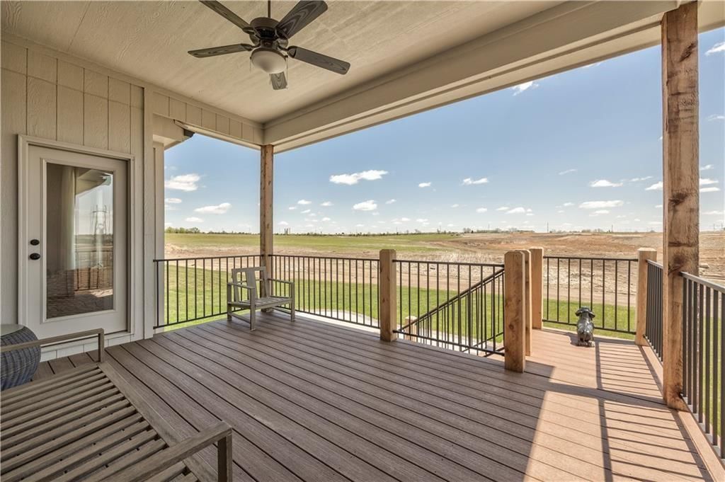 17521 Carter Street — photo 6