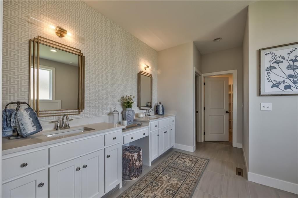 17521 Carter Street — photo 8