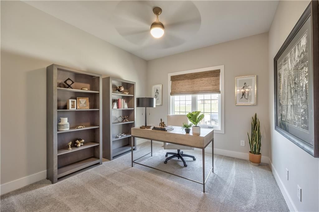 17521 Carter Street — photo 11