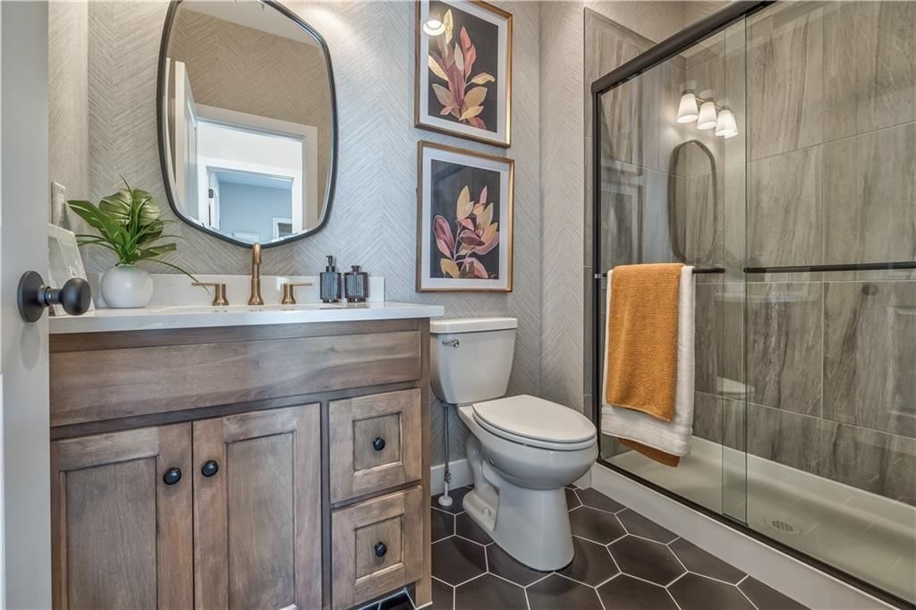 17521 Carter Street — photo 12