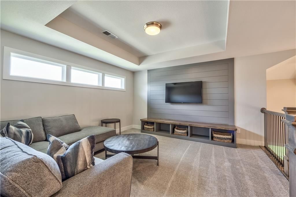 17521 Carter Street — photo 13