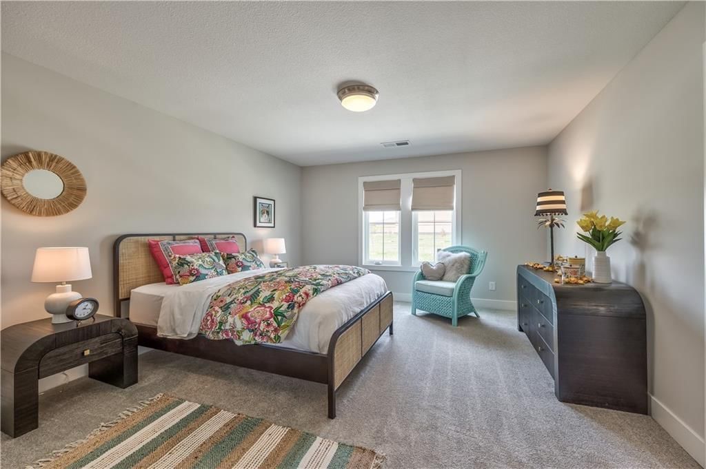 17521 Carter Street — photo 14