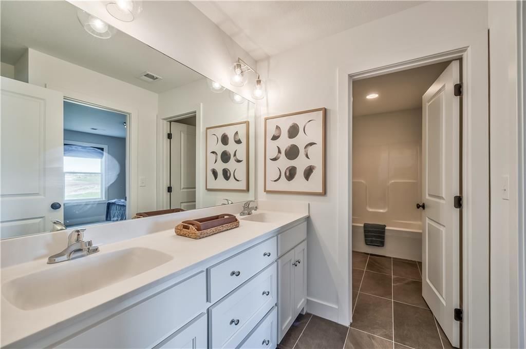 17521 Carter Street — photo 15