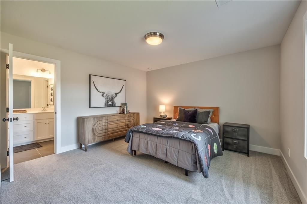 17521 Carter Street — photo 16