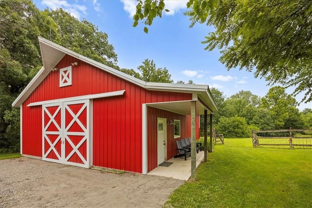 14309 Plattsburg Road — photo 24