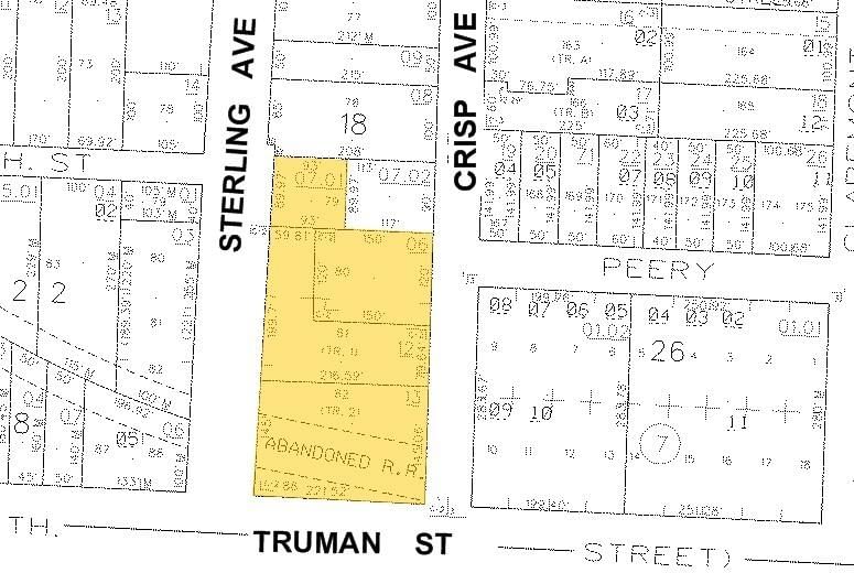 11200 E Truman Road — photo 17