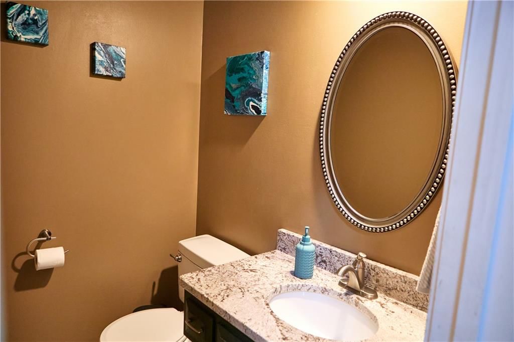 13164 Connell Street — photo 5