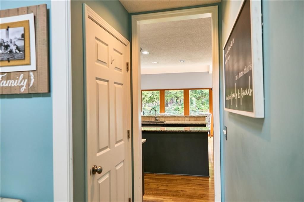 13164 Connell Street — photo 6