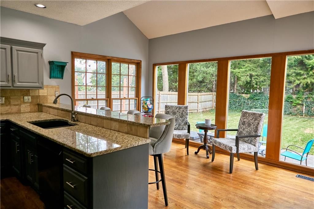 13164 Connell Street — photo 7