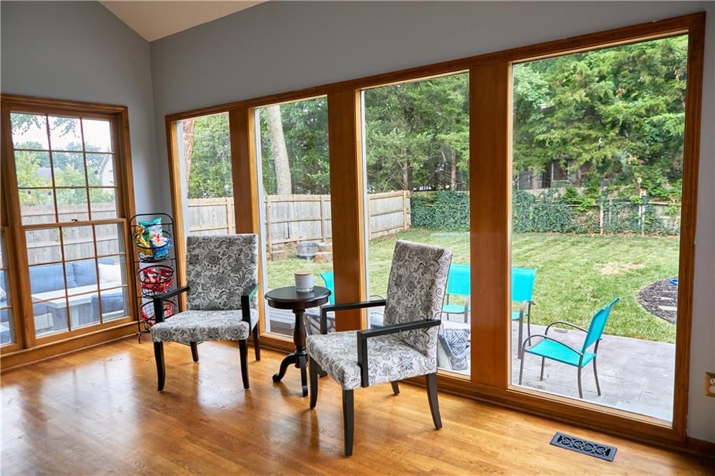 13164 Connell Street — photo 8