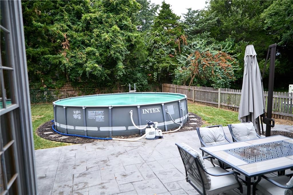13164 Connell Street — photo 9