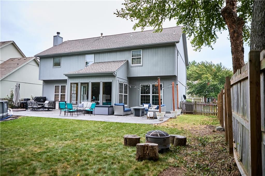 13164 Connell Street — photo 14