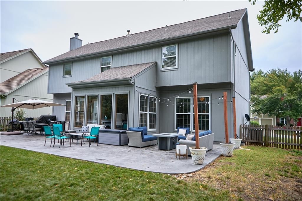 13164 Connell Street — photo 15