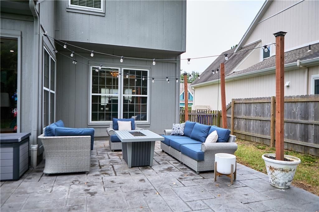13164 Connell Street — photo 16