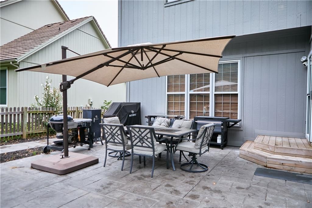 13164 Connell Street — photo 17