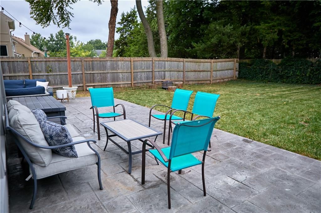13164 Connell Street — photo 18