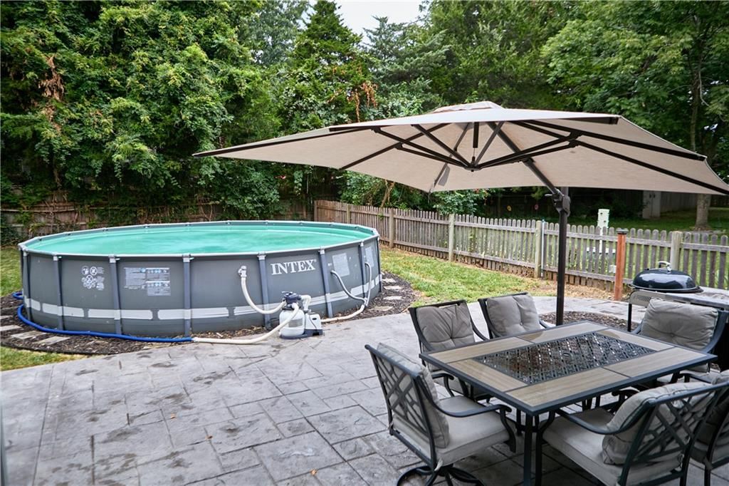13164 Connell Street — photo 19