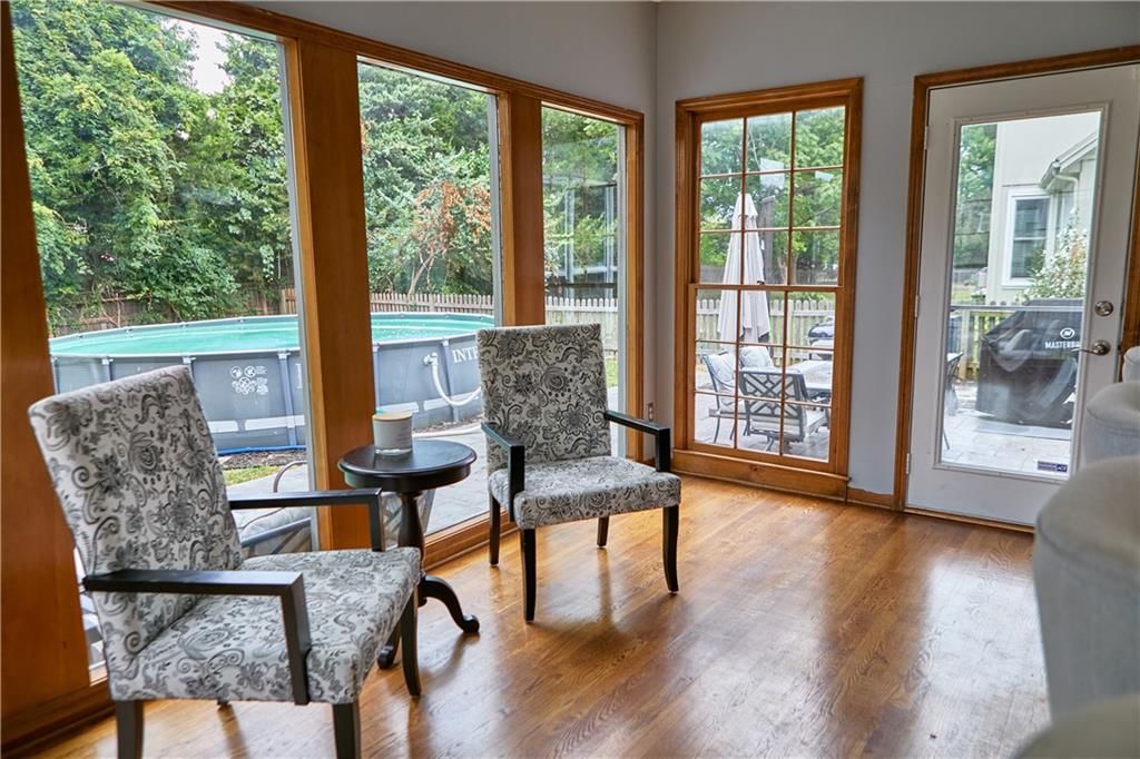 13164 Connell Street — photo 21