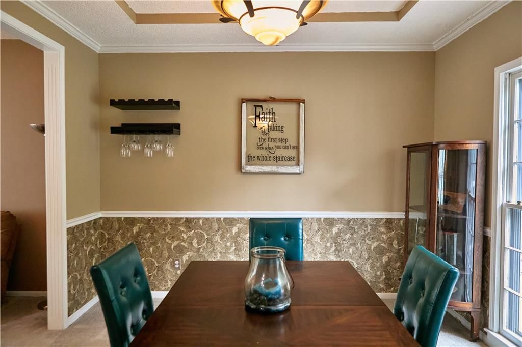 13164 Connell Street — photo 29