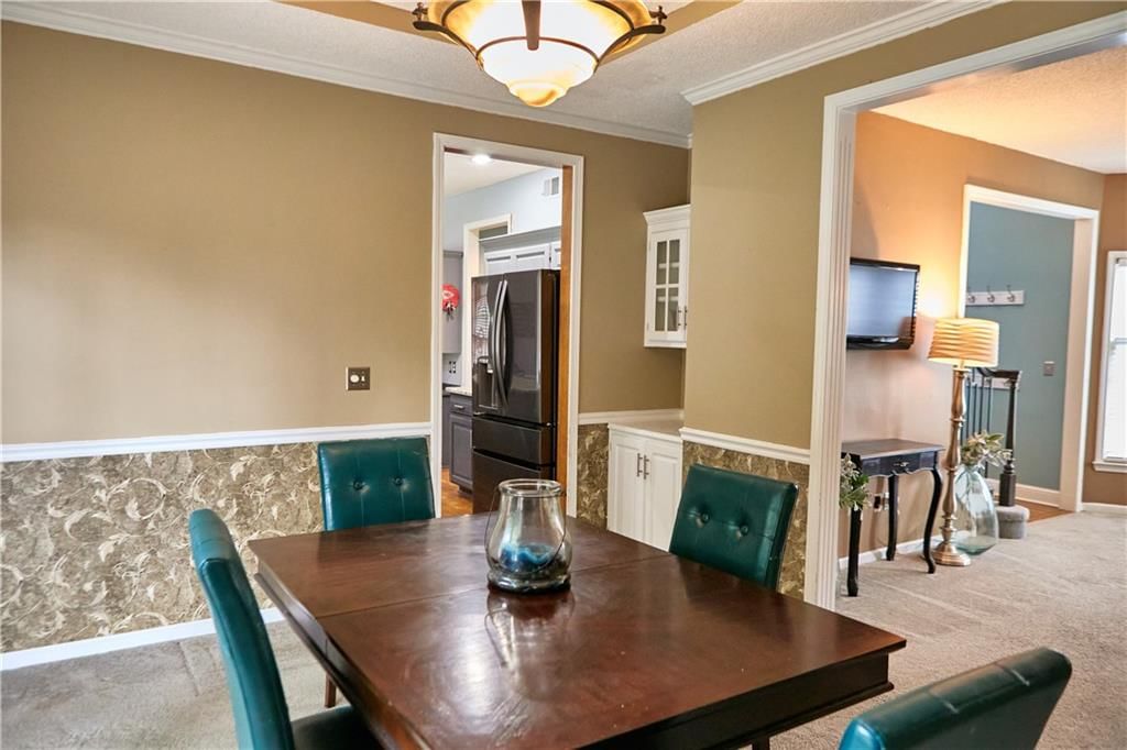 13164 Connell Street — photo 30