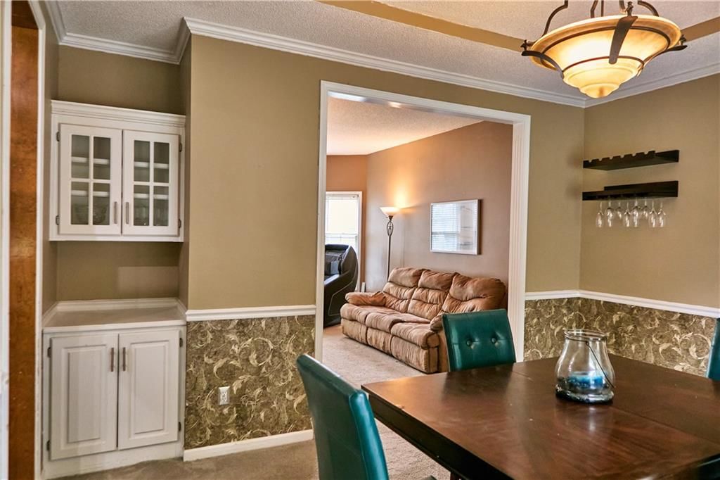 13164 Connell Street — photo 31