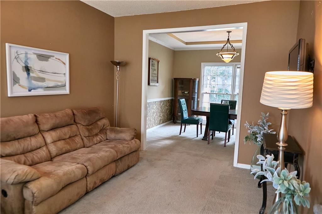 13164 Connell Street — photo 33