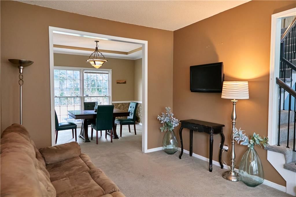 13164 Connell Street — photo 34