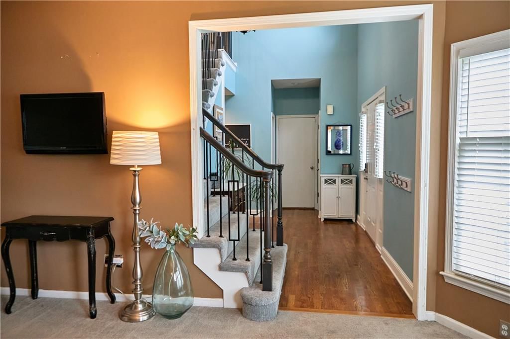 13164 Connell Street — photo 35