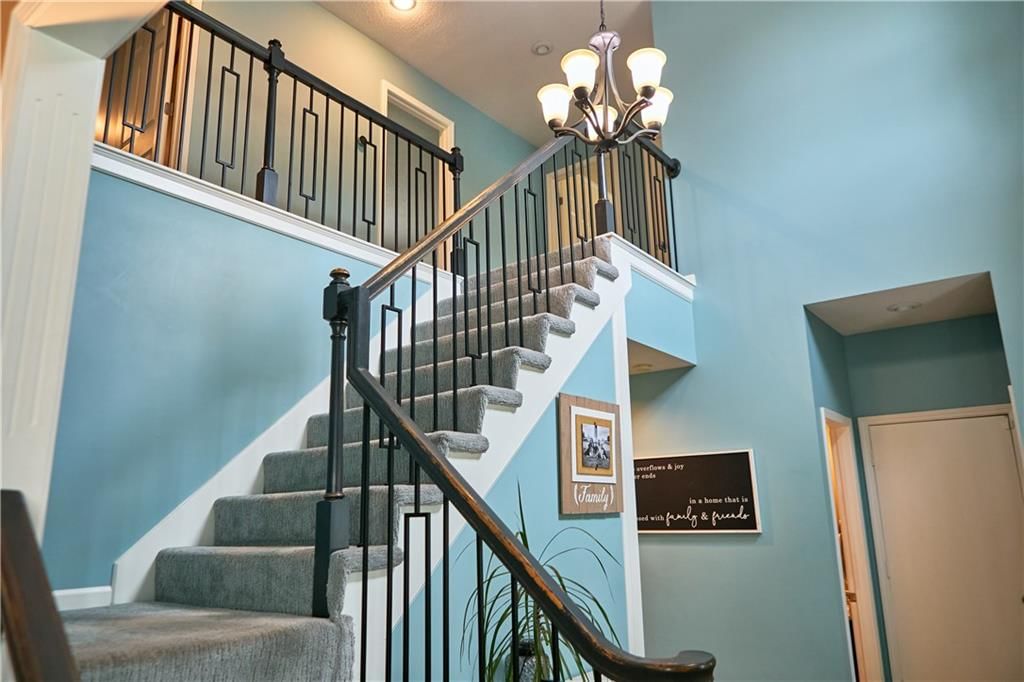 13164 Connell Street — photo 36