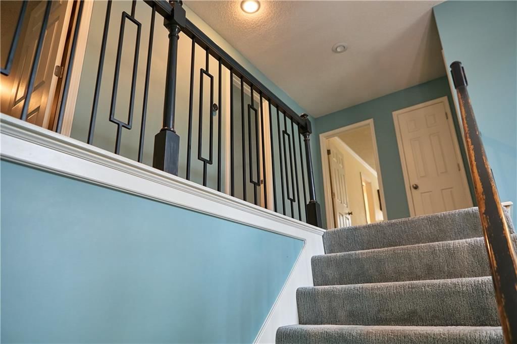 13164 Connell Street — photo 37