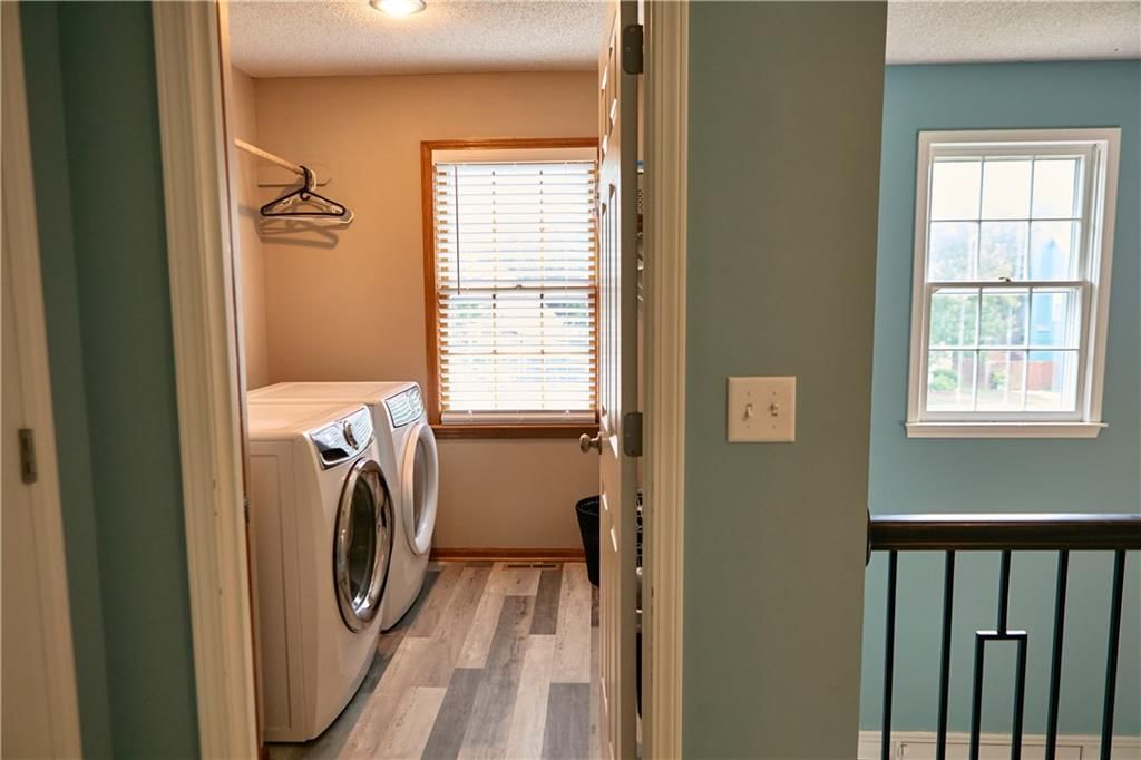 13164 Connell Street — photo 38