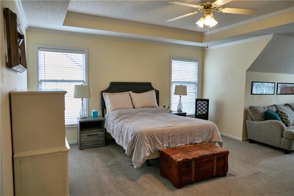 13164 Connell Street — photo 39