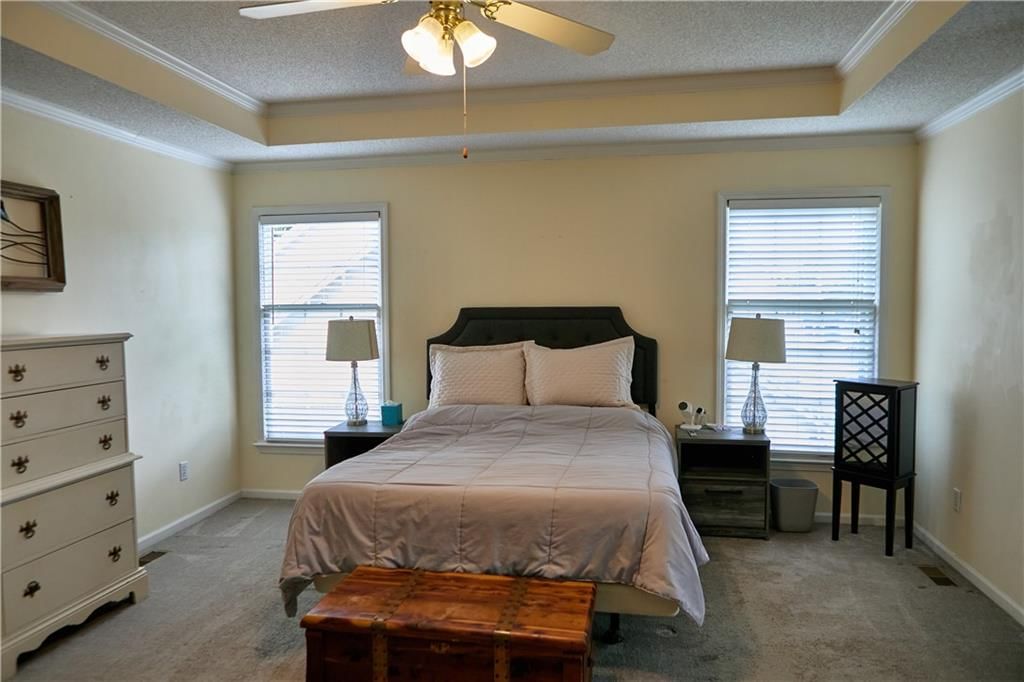 13164 Connell Street — photo 40