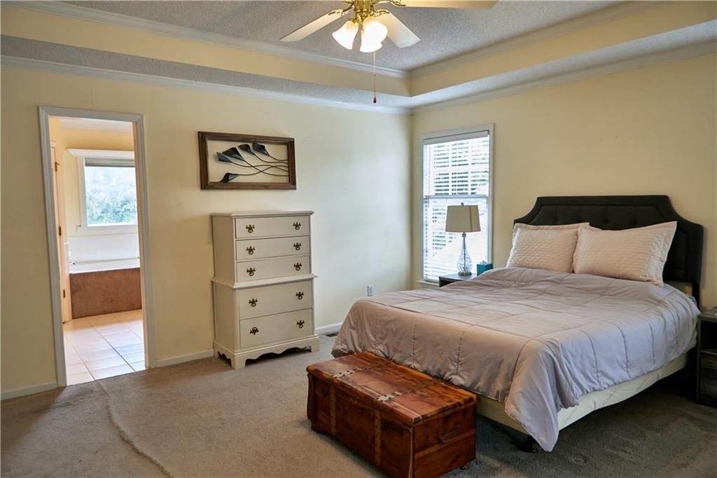 13164 Connell Street — photo 45