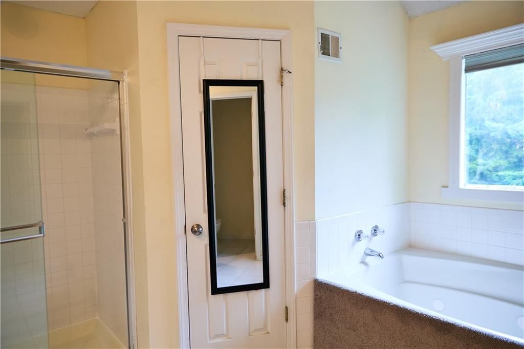 13164 Connell Street — photo 46