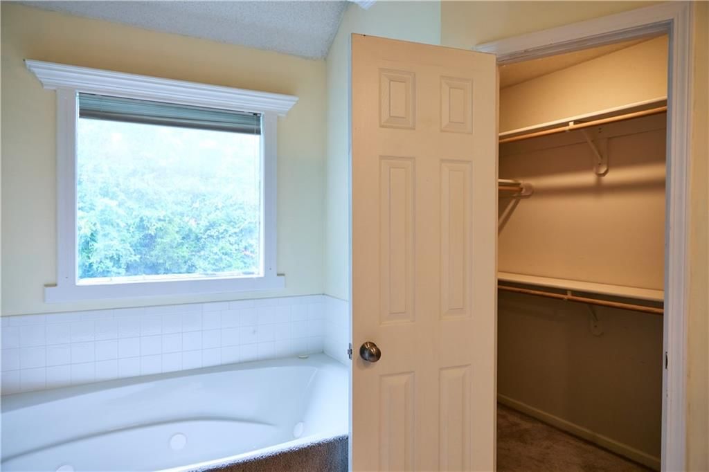 13164 Connell Street — photo 48