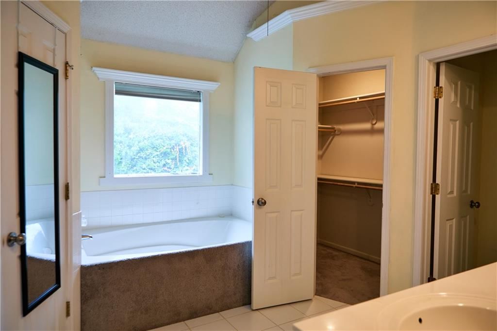 13164 Connell Street — photo 49
