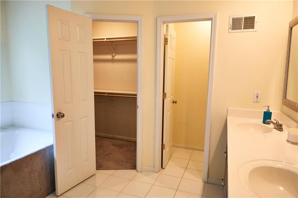 13164 Connell Street — photo 50
