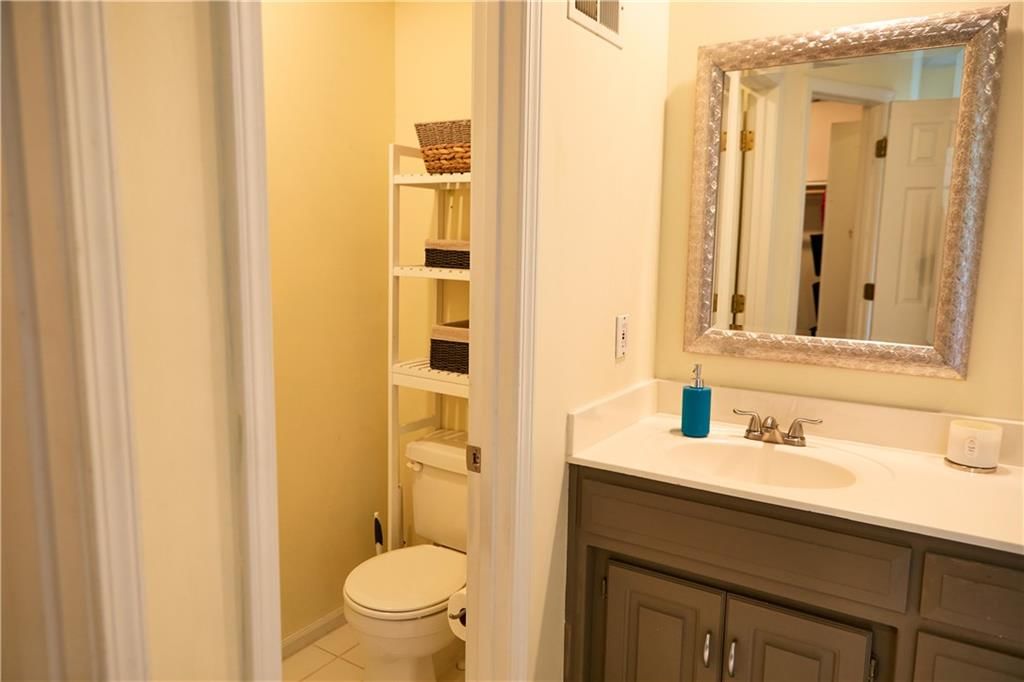 13164 Connell Street — photo 51