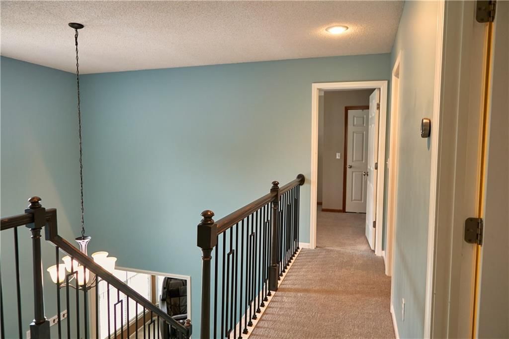 13164 Connell Street — photo 52